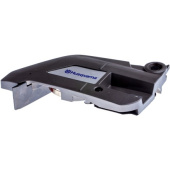 Osłona Sprzęgła Kpl 543Xp 5774338-01 Osłona Sprzęgła Kpl 543Xp 5774338-01