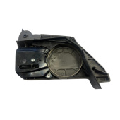 Osłona Sprzęgła Kpl 543Xp 5774338-01 Osłona Sprzęgła Kpl 543Xp 5774338-01