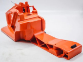 Klamka Kpl 5774346-02 Klamka Kpl 5774346-02