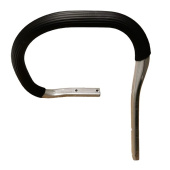 Klamka Przód Kpl 5774358-01 Klamka Przód Kpl 5774358-01