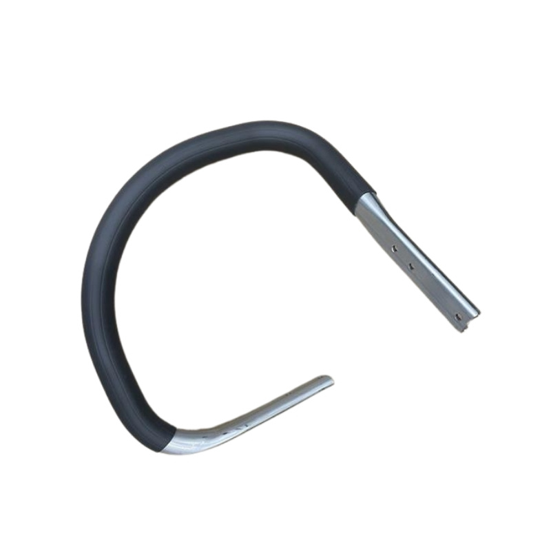 Klamka Przód Kpl 5774358-01