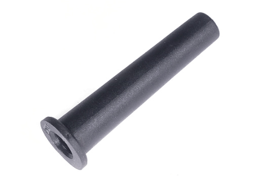 Krzew Przeciw Załamaniu 5774418-01