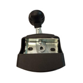 Grzejnik Gazowy 5774530-01 Grzejnik Gazowy 5774530-01