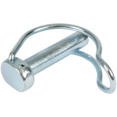 Zacisk 5774535-01 Zacisk 5774535-01