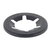 Taca 5774631-01 Taca 5774631-01