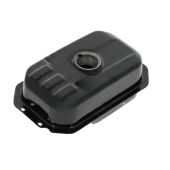 Czołg 5774713-01 Czołg 5774713-01