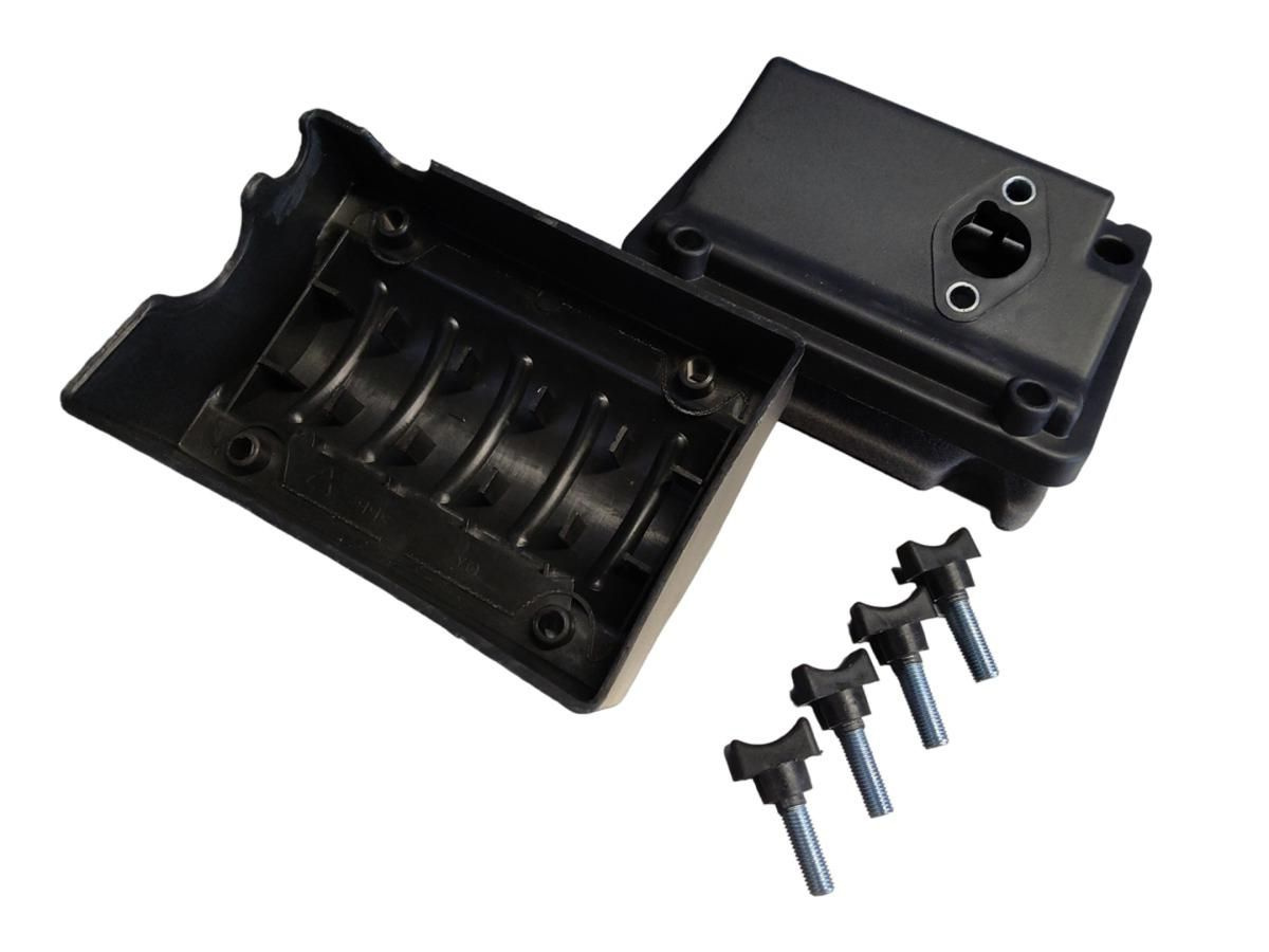 Odświeżacz Powietrza 5774736-01