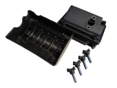 Odświeżacz Powietrza 5774736-01 Odświeżacz Powietrza 5774736-01