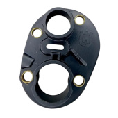 Numer okładki 5774797-01 Numer okładki 5774797-01