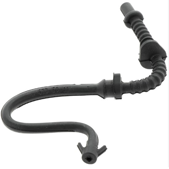 Przewód paliwowy 5775041-01