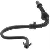 Przewód paliwowy 5775041-01 Przewód paliwowy 5775041-01