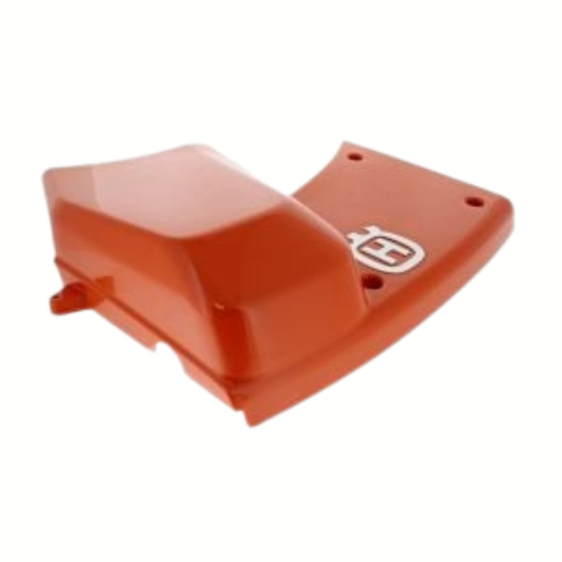 Mieszkania 5775112-01