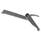 Blok gazowy Blok gazowy