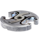 Sprzęgło Kpl 5775182-01 Sprzęgło Kpl 5775182-01