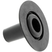 GUMOWA OSŁONA PRZECIWPYŁOWA GUMOWA OSŁONA PRZECIWPYŁOWA