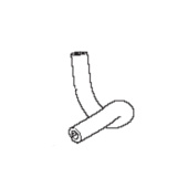 Wąż paliwowy Wąż paliwowy