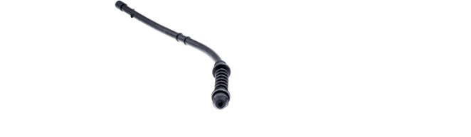 Wąż powrotny 5775351-01