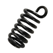 Wiosna 5775406-01 Wiosna 5775406-01