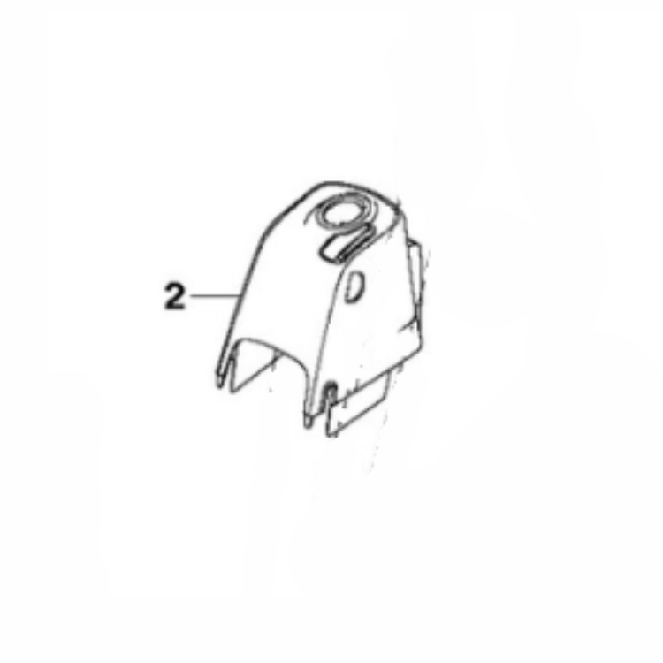 Mieszkania 5775462-02