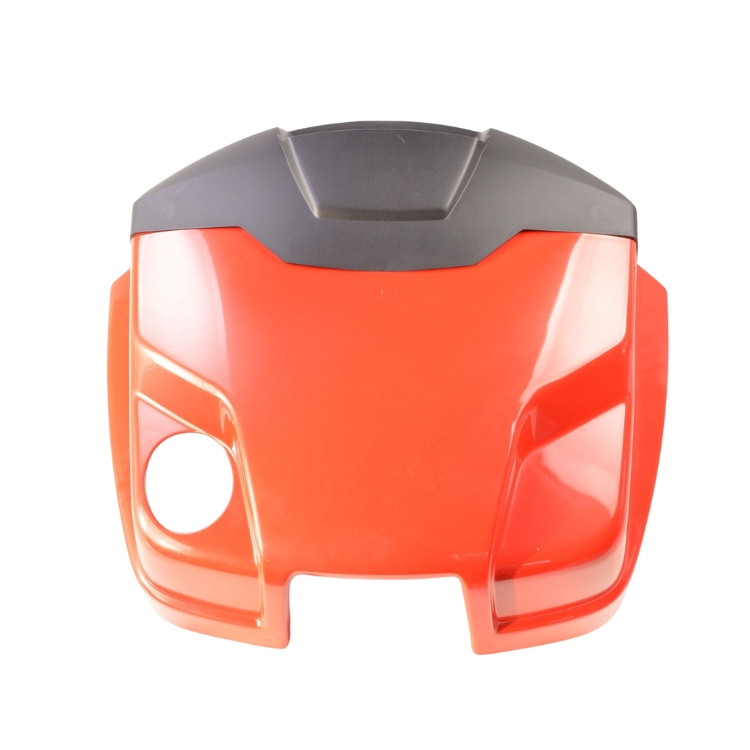 Pokrywa Silnika Kpl 5775518-01