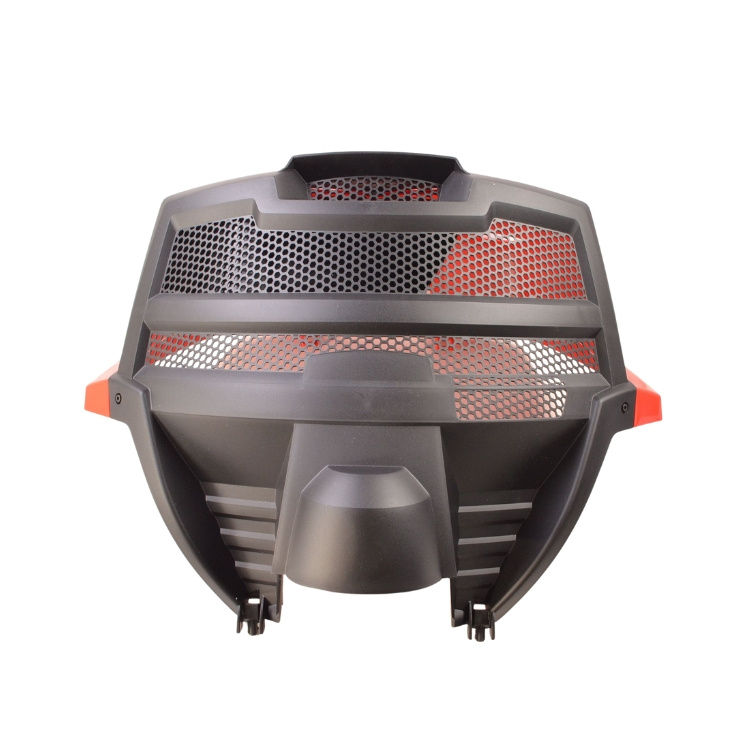 Pokrywa Silnika Kpl 5775518-01