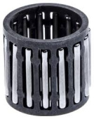 Łożysko igiełkowe 577 57 24-01 5775724-01 Łożysko igiełkowe 577 57 24-01 5775724-01