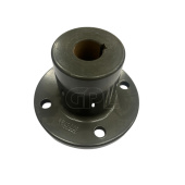 Centrum 5775729-01 Centrum 5775729-01