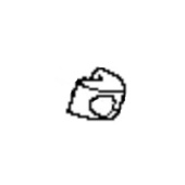 Napaść 5775743-01 Napaść 5775743-01