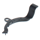 Mieszkania 5775852-01 Mieszkania 5775852-01