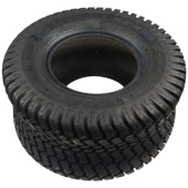 Pokład 5775891-01 Pokład 5775891-01