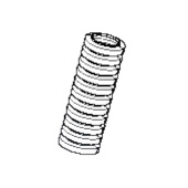 Rura 5776014-01 Rura 5776014-01