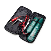 Lokalizator przewodów MS 6812 Lokalizator przewodów MS 6812