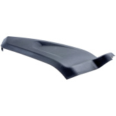 Mieszkania Mieszkania