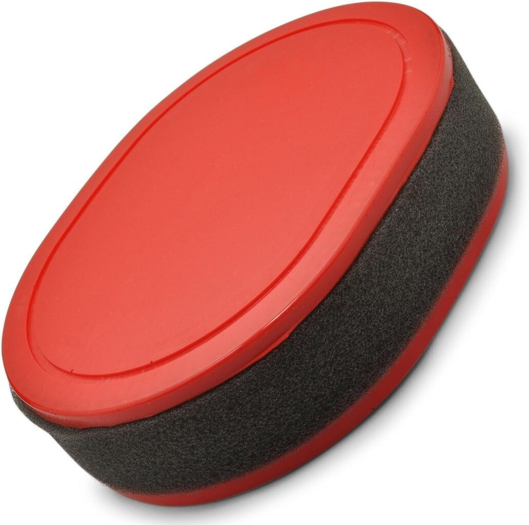 Papierowy filc powietrzny do kosiarki 5776160-16