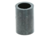 Gniazdo 5776563-01 Gniazdo 5776563-01