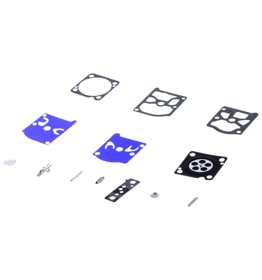 Zestaw naprawczy Husqvarna 545, 550XP, Jonsered CS2252