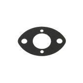 Uszczelka 5776738-01 Uszczelka 5776738-01