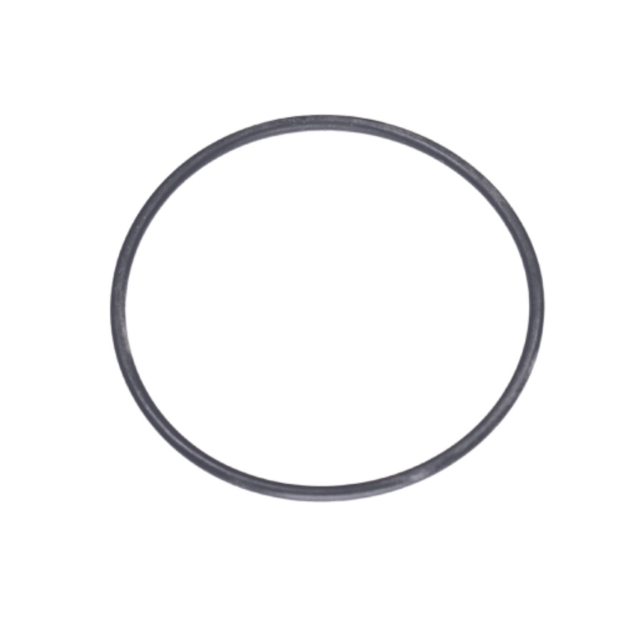O-Ring 5777002-01
