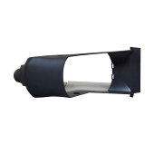 Mieszkania Mieszkania