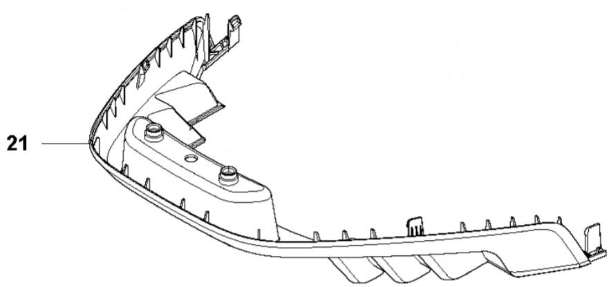 ZDERZAK