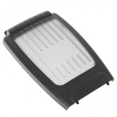 OSŁONA Display Gardena R38-R80Li OSŁONA Display Gardena R38-R80Li