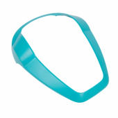 Mieszkania Mieszkania