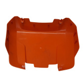 Mieszkania 5777164-01 Mieszkania 5777164-01