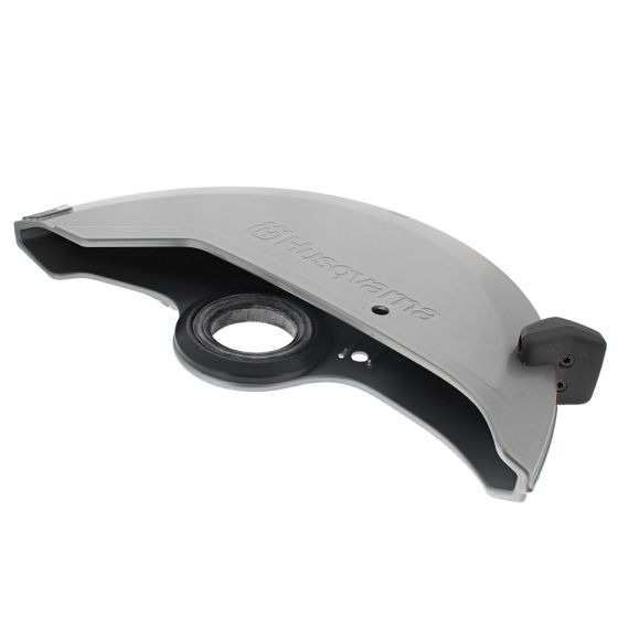 Ochrona przeciwwybuchowa Kpl