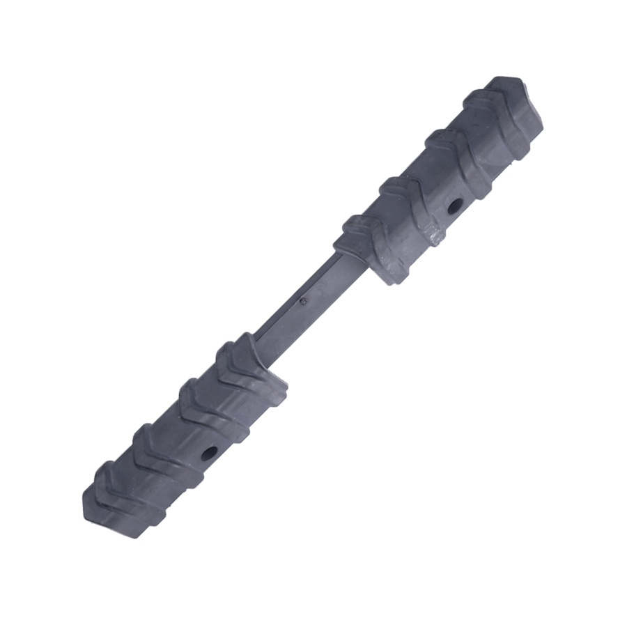 Ochraniacz Stopni 5777203-01