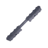 Ochraniacz Stopni 5777203-01 Ochraniacz Stopni 5777203-01
