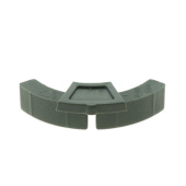 Blok 5777281-68 Blok 5777281-68