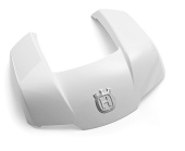 Nadwozia white Nadwozia white