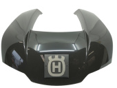 Nadwozia grey Nadwozia grey