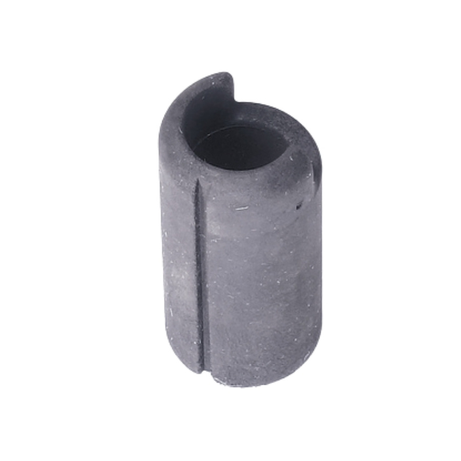 Kompensator Ciśnienia 5777611-01